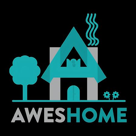 Aweshomeitaly - Pisa Park View Apartment エクステリア 写真