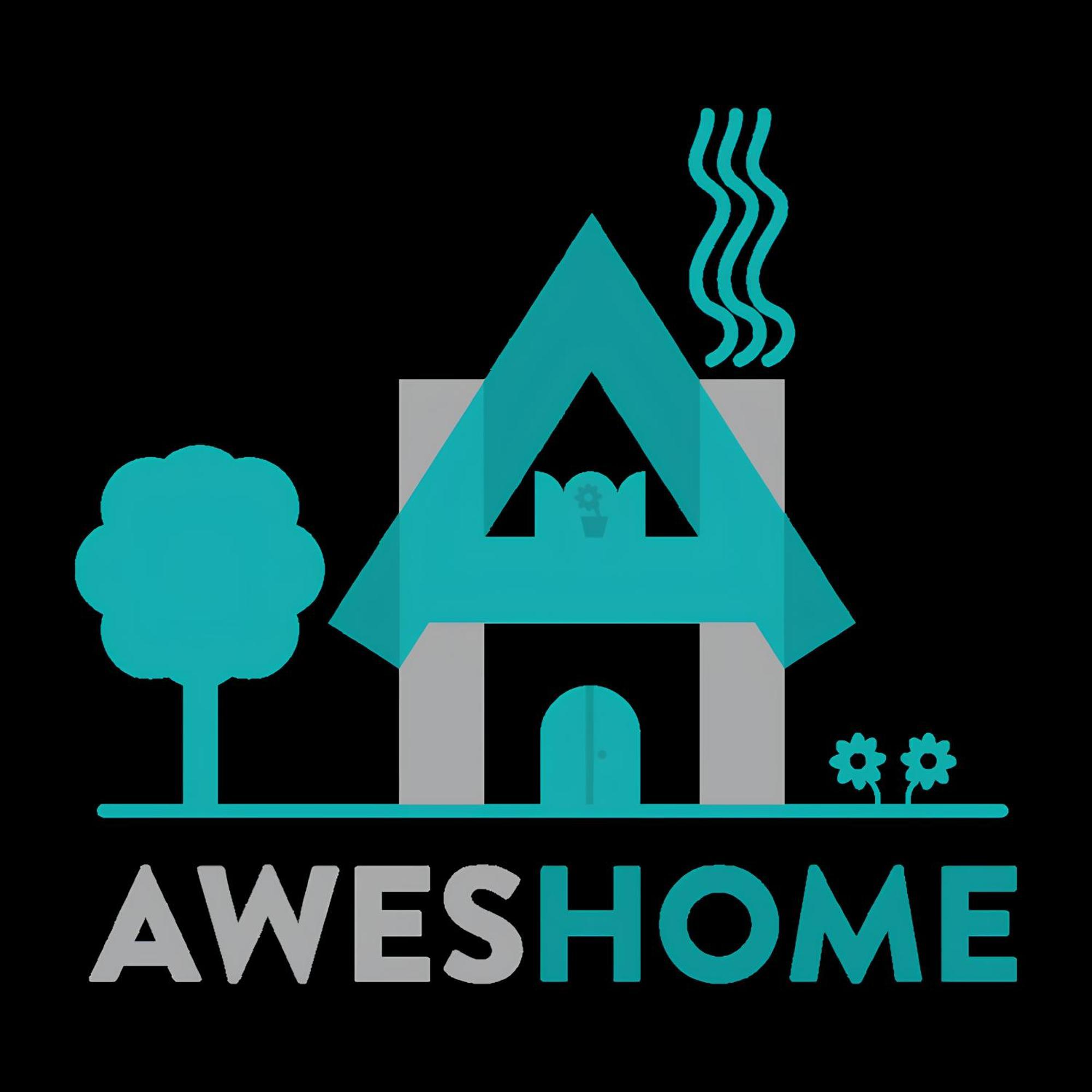 Aweshomeitaly - Pisa Park View Apartment エクステリア 写真